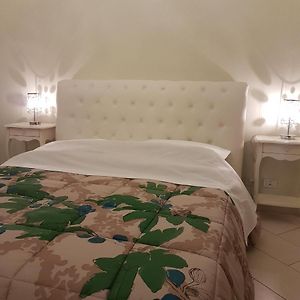 Superior Double Kamer